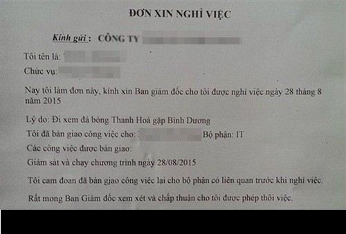 Xuat hien don xin nghi viec bang banh kem vo cung doc dao-Hinh-7