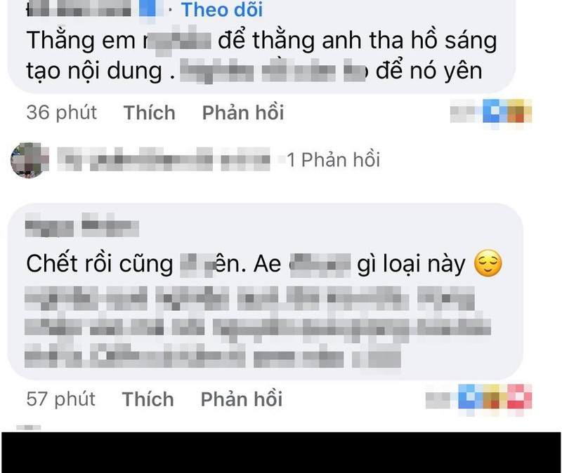 Loi dung nguoi qua co, Duy Thuong TV bi chi trich nang ne-Hinh-4