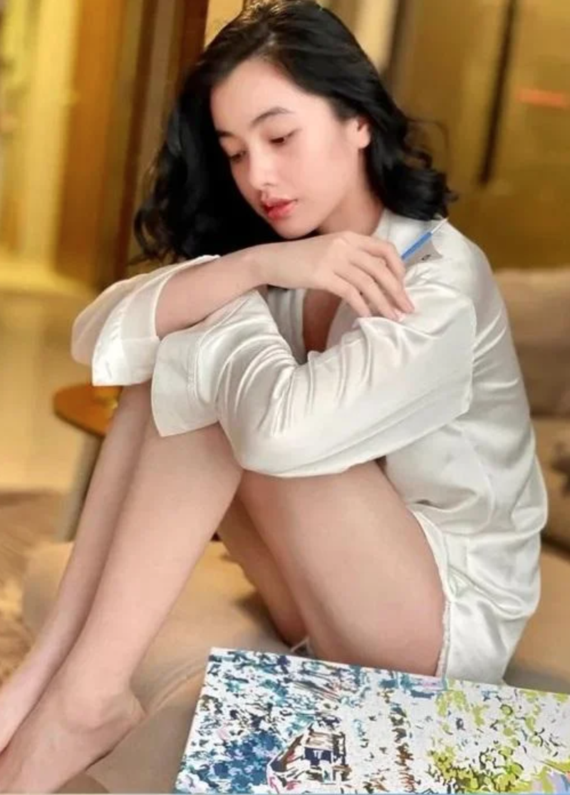 Hau lum xum, bo cu dai gia Duc Huy lo anh khac la-Hinh-6