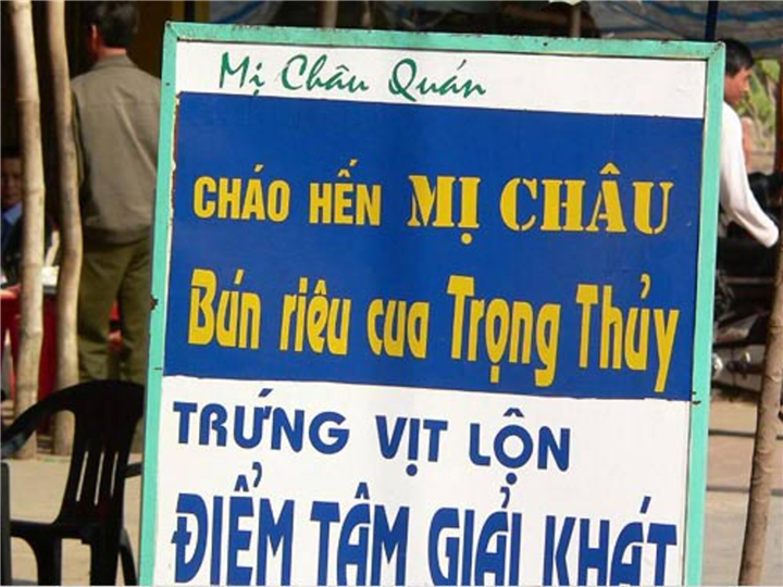 “Cuoi om bung” voi nhung bien quang cao moi goi “di vao long nguoi“-Hinh-5