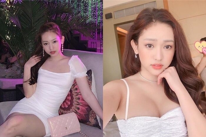 Chi tien ty “trung tu”, hot girl Ca Mau van mac loi nghiem trong-Hinh-8