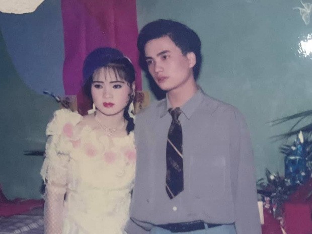 Xem anh cuoi phu huynh, nu sinh bat ngo vi nhan sac dinh cao-Hinh-7