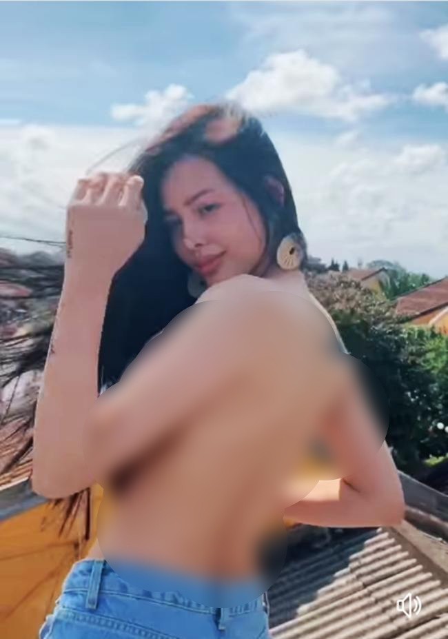 Hot girl tung chup anh gay tranh cai o Hoi An gio ra sao?-Hinh-2