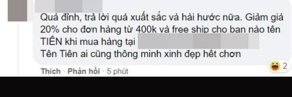 Vua dang quang, tan Hoa Hau Hoa Binh the gioi da duoc...doi nghe-Hinh-7