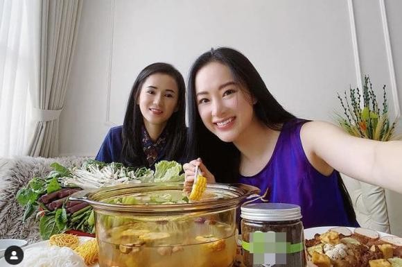 Angela Phuong Trinh tiet lo ve tinh trang moi quan he hien tai-Hinh-3