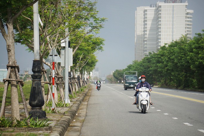 2 khu dat lien quan vu GD doanh nghiep uong thuoc tu tu tai toa gio ra sao?-Hinh-5