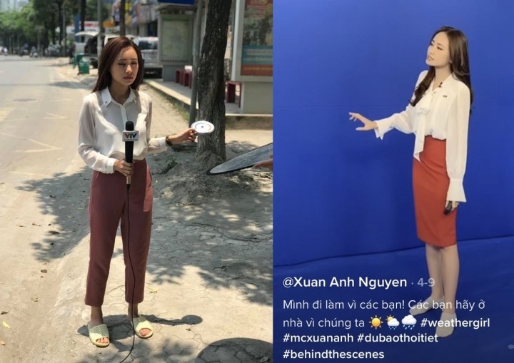 Xem loat anh hau truong len song cua dan MC, netizen cuoi na tho-Hinh-8