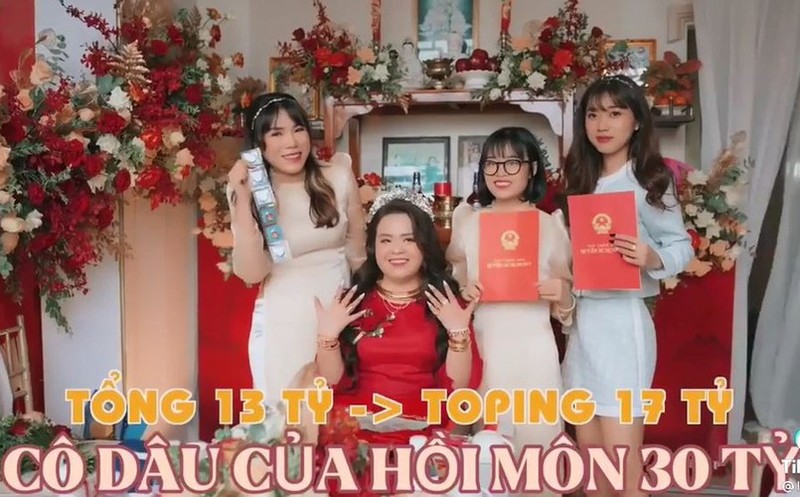 Hai co dau so huong, so huu hoi mon hang ty dong gay choang-Hinh-6