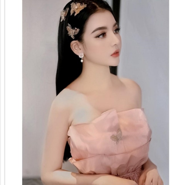 Hot girl Cao Bang o an van bi “truy lung” vi qua xinh dep-Hinh-5