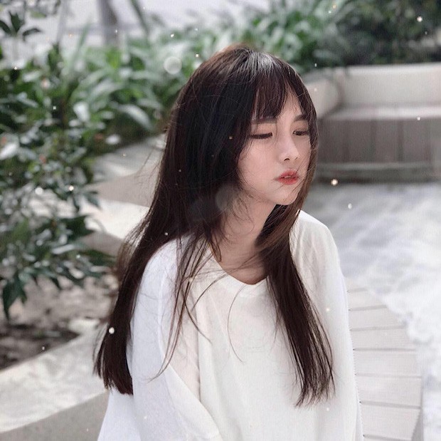 Nhan sac cuc pham mien che cua dan nu streamer Viet tuoi Dan