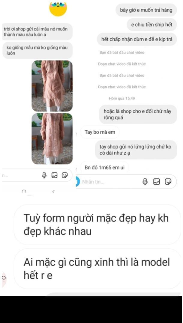 Nhung tham hoa mua hang online don Tet khien hoi chi em nho doi-Hinh-3