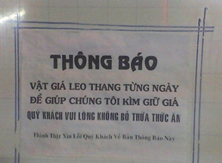 Loat bien thong bao “man hon bien” khien netizen cuoi nghieng nga-Hinh-5