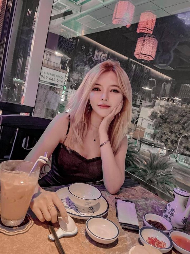 Khoe kheo ban trai dai gia, nu streamer chung minh so huong-Hinh-12