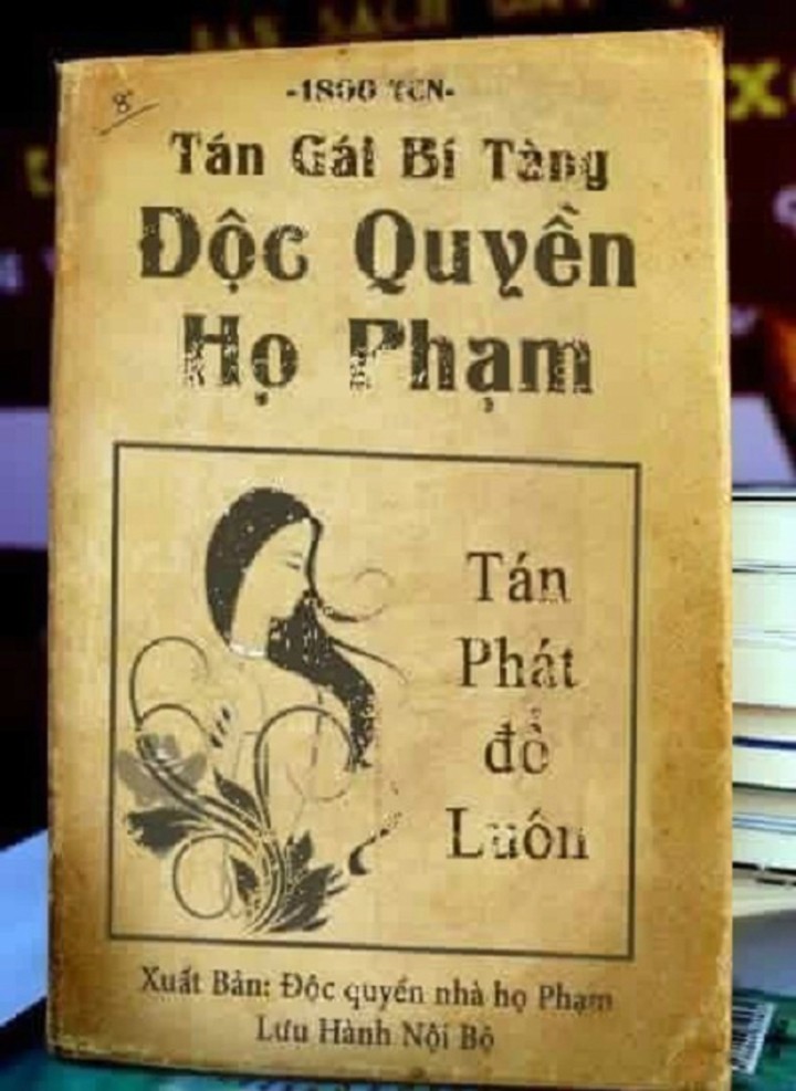 Cuoi dau bung voi nhung bien quang cao dinh cao vi “qua man“-Hinh-2