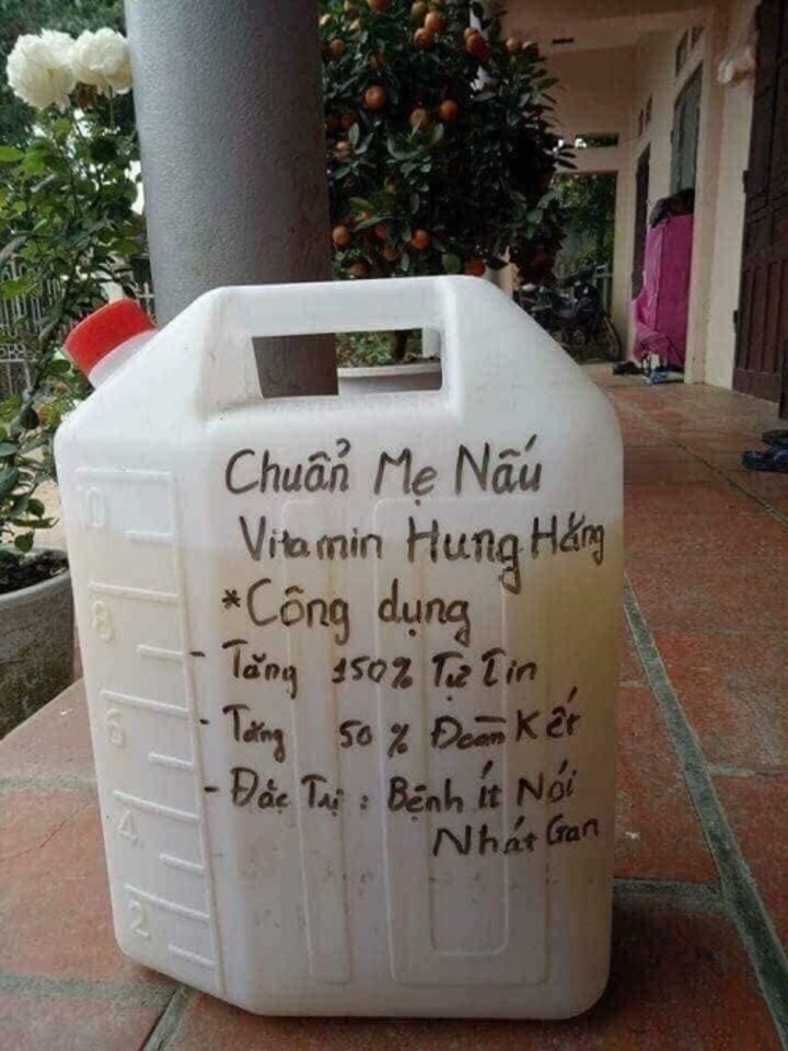 Cuoi dau bung voi nhung bien quang cao dinh cao vi “qua man“-Hinh-4