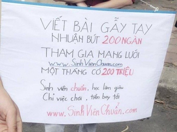 Cuoi dau bung voi nhung bien quang cao dinh cao vi “qua man“-Hinh-7