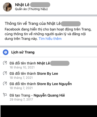 Tinh cu Quang Hai dong thai an y, netizen mong “guong vo lai lanh“-Hinh-7