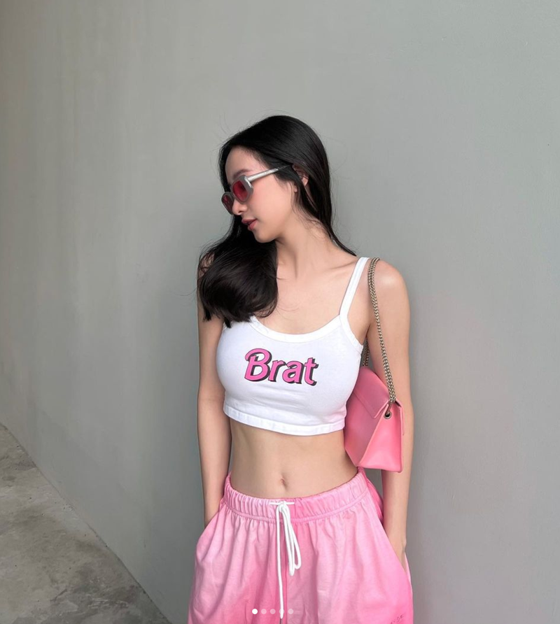 Du lich dau nam, Jun Vu “dot mat” fan bang loat anh boc lua-Hinh-11