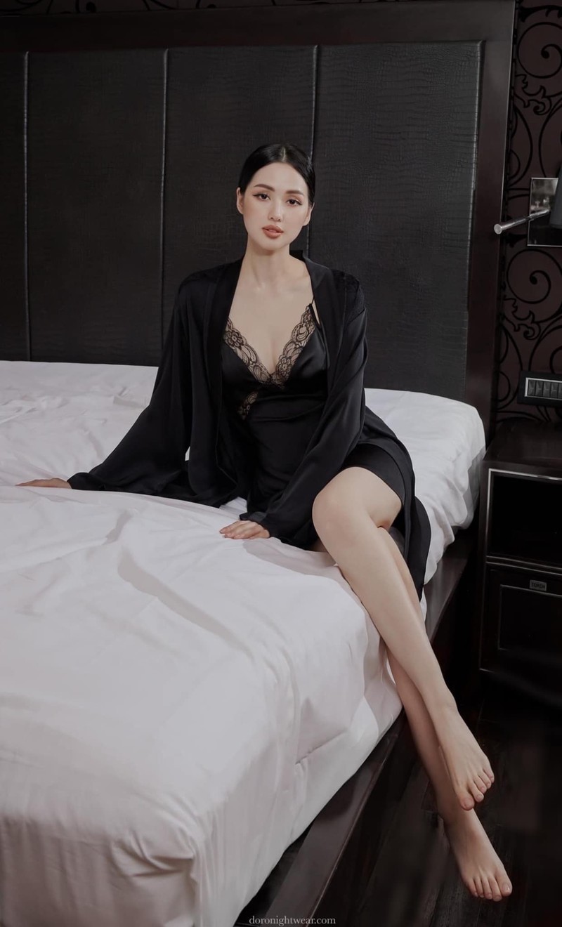 Dang anh “chanh sa”, cuu hot girl bi quy tu phan cau hai huoc-Hinh-7