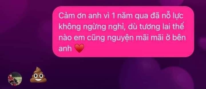 Bat trend nhan tin mui man, cac ba vo nhan cai ket thu vi-Hinh-9