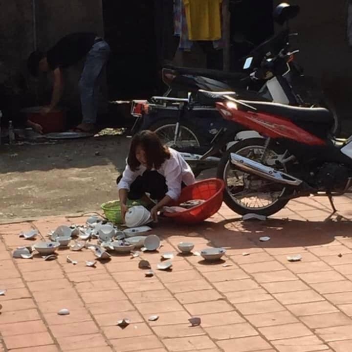 Ra mat nha nguoi yeu va tham canh “kho do“ khien netizen cuoi ngat-Hinh-4