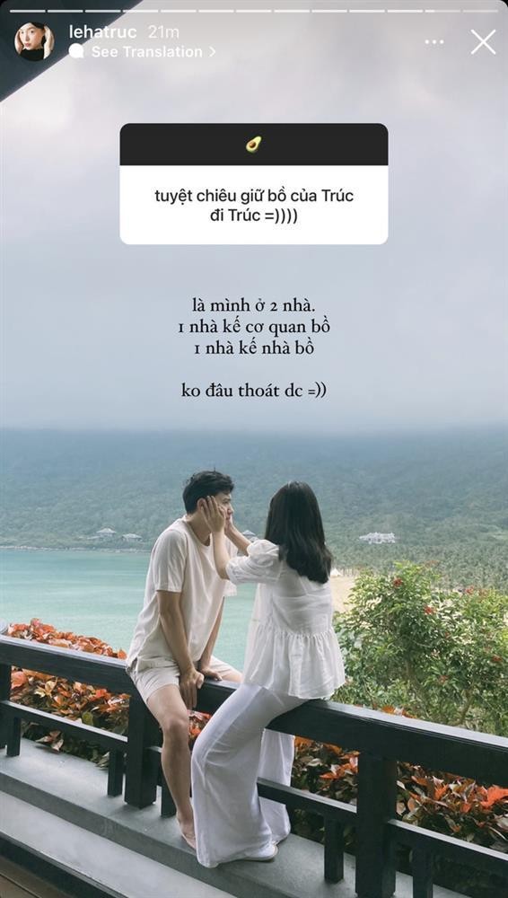Ban gai co truong Quang Dat lo chi tiet giau “nut do do vach“-Hinh-3
