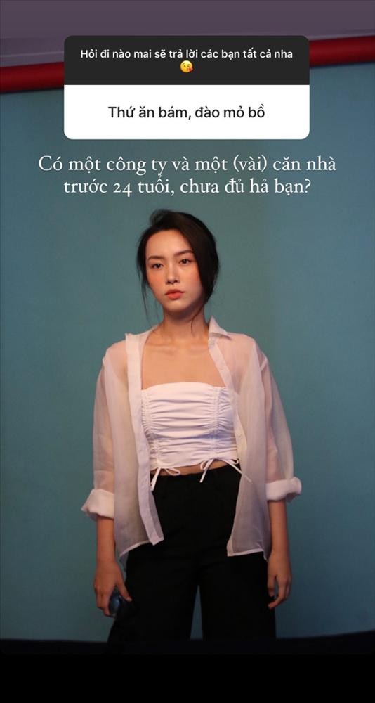 Ban gai co truong Quang Dat lo chi tiet giau “nut do do vach“-Hinh-7