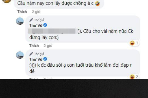 Hau lo clip, nu phu Ve Nha Di Con len ke hoach lay chong-Hinh-5