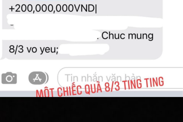 “Co dau 200 cay vang” khoe duoc chong tang qua 8/3 cuc “khung“-Hinh-4