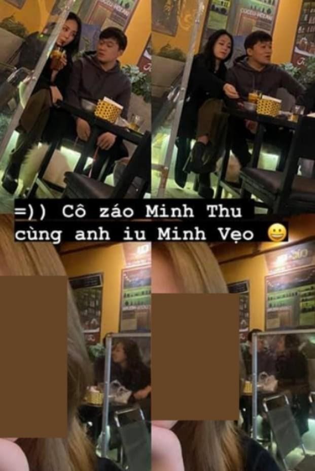 Xon xao thong tin co giao Minh Thu chia tay ban trai hot boy-Hinh-4