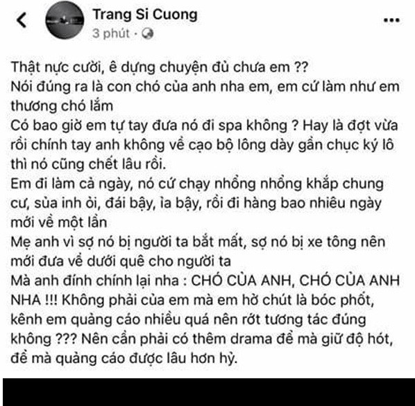 Vo cu “to” Cuong Trang Si, tiet lo bi lua ban sang Trung Quoc-Hinh-9
