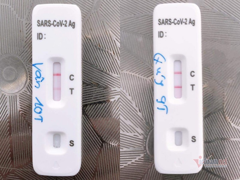 De xuat F0, F1 duoc phep di lam: Tranh luan trai chieu-Hinh-2