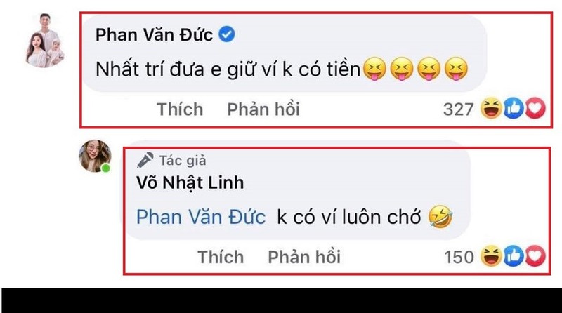 Ba xa dang dan “tha thinh” va phan ung “luon leo” cua Van Duc-Hinh-3