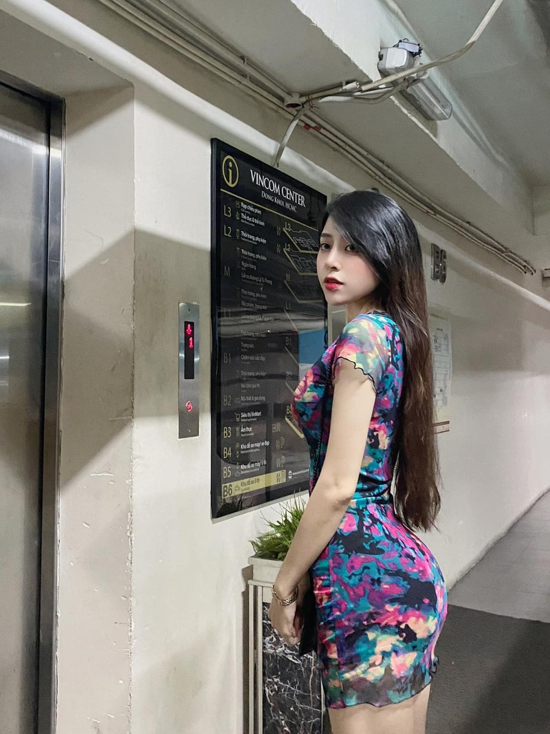 So huu vong 3 hon 1m, hot girl noi tieng duoc netizen “truy lung“-Hinh-11