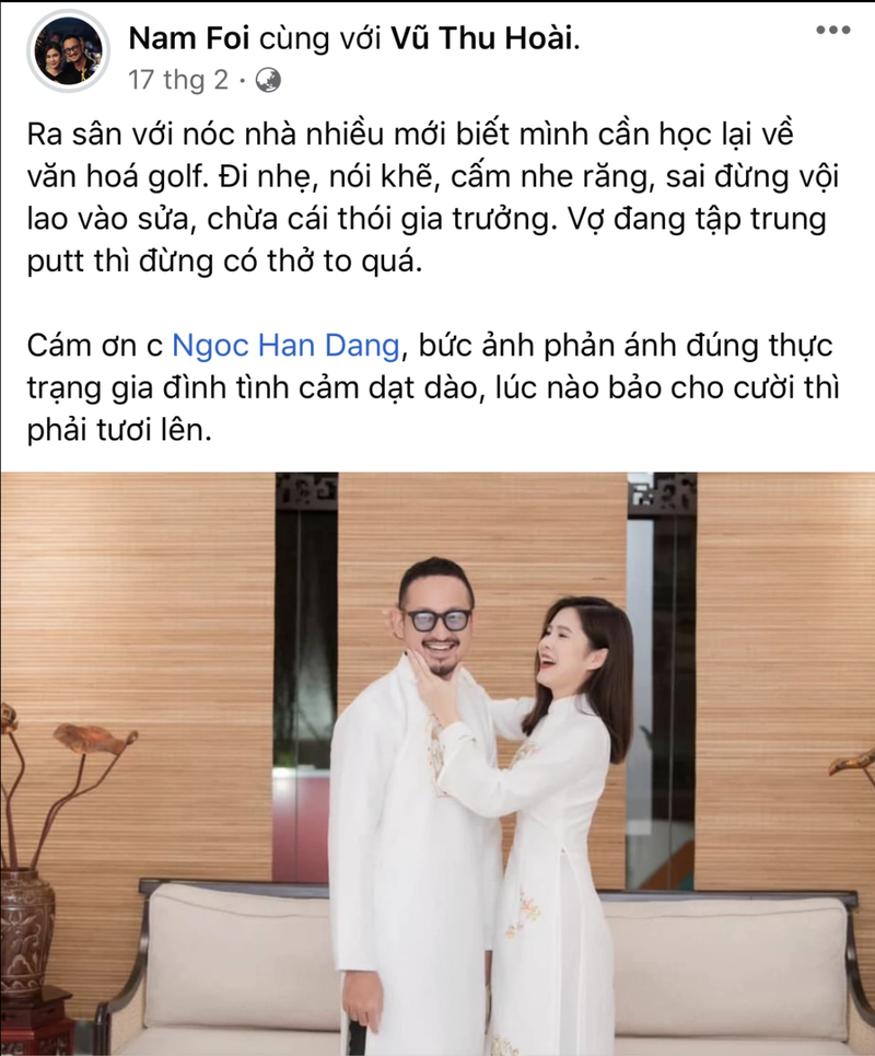 “No mat” ghen ti voi pha ninh vo cua ong xa MC Thu Hoai-Hinh-5