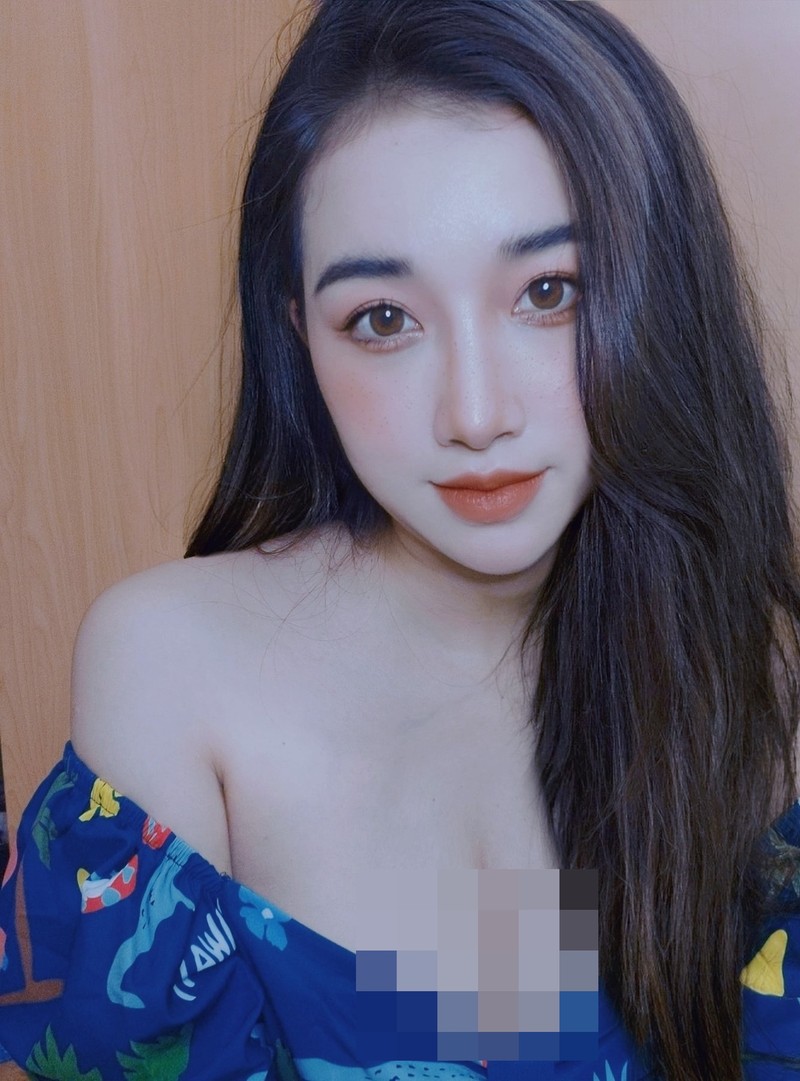 Hai hot girl Viet tung duoc trai Trung Quoc xin cuoi gio ra sao?-Hinh-7