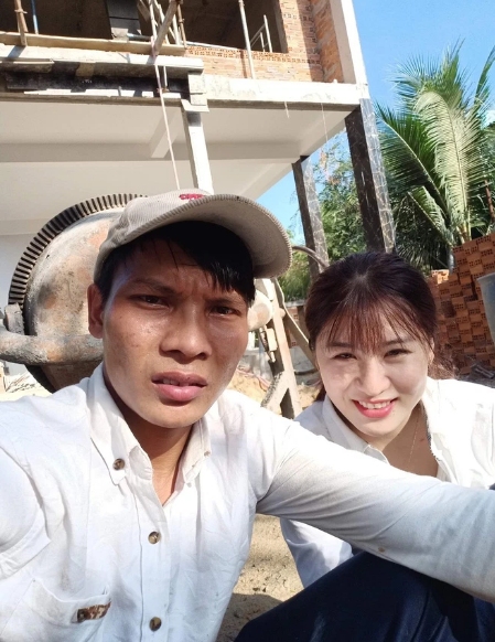 Vo Loc Fuho va loat thi phi khien netizen tranh cai khong ngot-Hinh-5