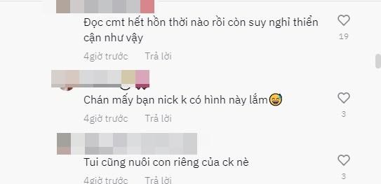 Ly Binh bi dan mang xoc xiem 'nuoi con nguoi ta'-Hinh-5