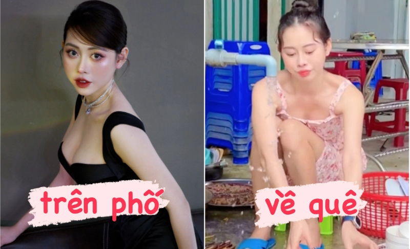 “Chi Google” Viet Phuong Thoa nhap hoi dam dang khac xa anh mang-Hinh-5