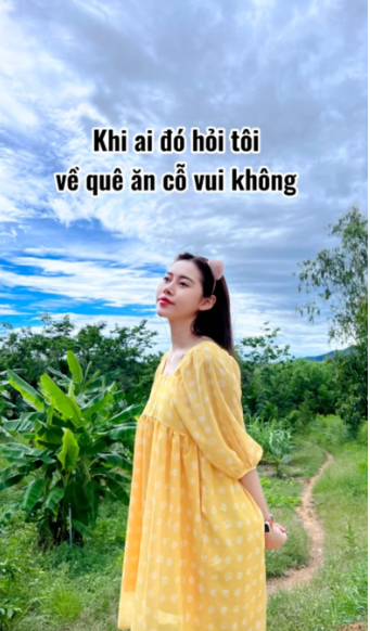 “Chi Google” Viet Phuong Thoa nhap hoi dam dang khac xa anh mang-Hinh-7