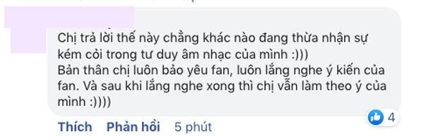 Dong Nhi bi fan cung de doa 'quay xe' thanh anti?-Hinh-4