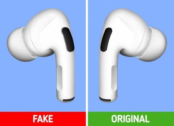 AirPods Pro la tai nghe khong day duoc yeu thich nhat hien nay-Hinh-10