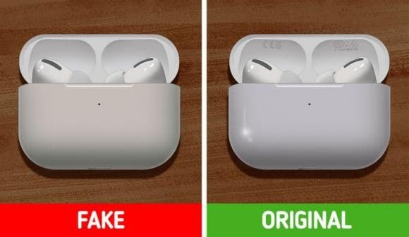 AirPods Pro la tai nghe khong day duoc yeu thich nhat hien nay-Hinh-6