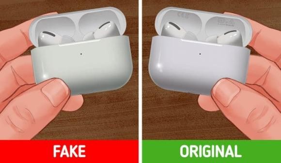 AirPods Pro la tai nghe khong day duoc yeu thich nhat hien nay-Hinh-7