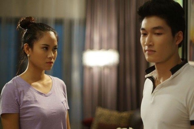 Dan nguoi tinh man anh cua Dinh Tu: Huyen Lizzie co dep doi nhat?-Hinh-2