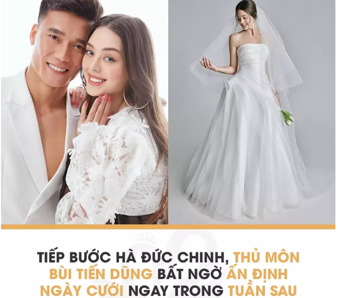 Ngam Bui Tien Dung voi ban gai, netizen bat ngo goi ten Trang Nemo-Hinh-3