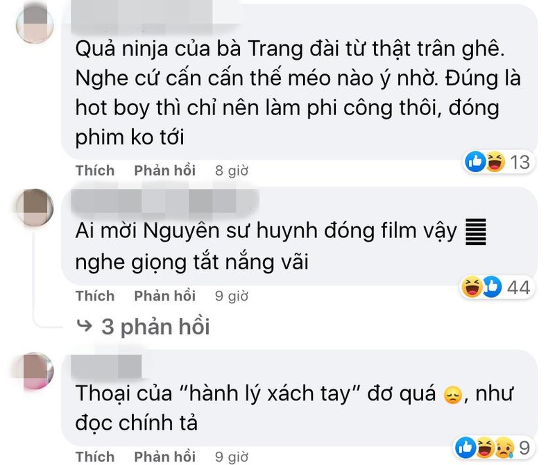 Tinh tre Le Quyen dong phim thi chan, lam mau thi sao?-Hinh-10