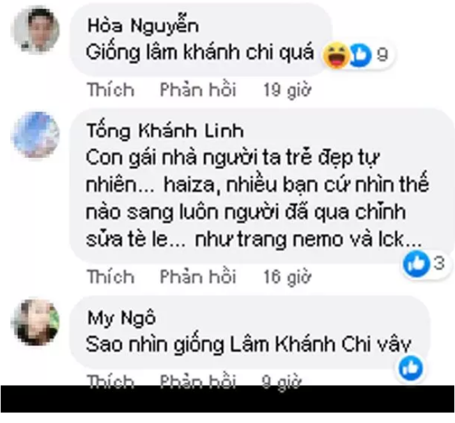 Lo khoanh khac vo thu mon Bui Tien Dung kem xinh hon anh mang-Hinh-5