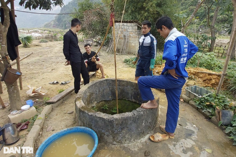 Nguyen nhan loat “ho tu than” xuat hien o Nghe An-Hinh-3