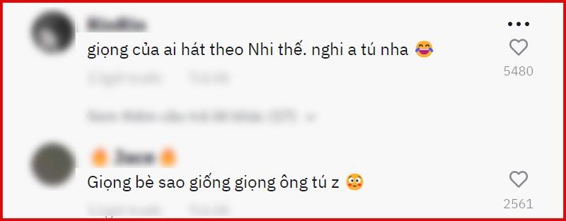 Dieu Nhi mai hat ho, lo luon bi mat dang o chung voi Anh Tu?-Hinh-5